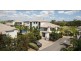 7 BOWDEN CRT, Nerang QLD 4211
