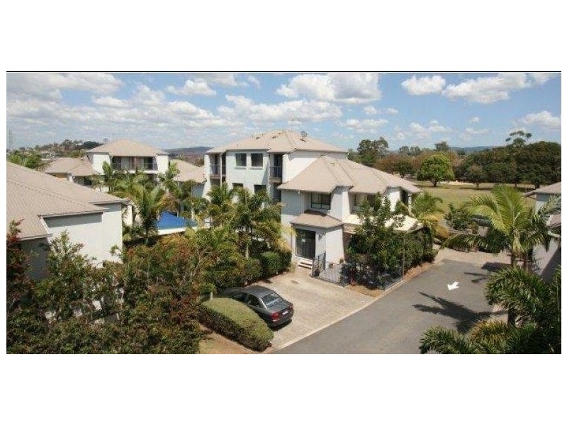 7 BOWDEN CRT, Nerang QLD 4211