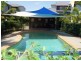 7 BOWDEN CRT, Nerang QLD 4211