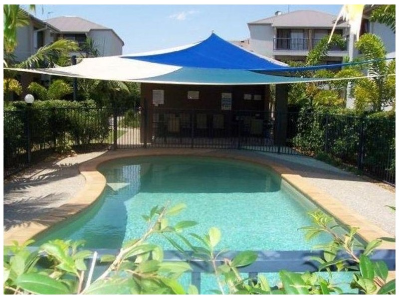 7 BOWDEN CRT, Nerang QLD 4211