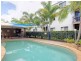 7 BOWDEN CRT, Nerang QLD 4211