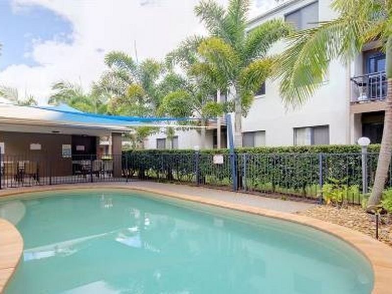 7 BOWDEN CRT, Nerang QLD 4211