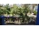 6/18-20 Maroubra Street, Maroochydore QLD 4558
