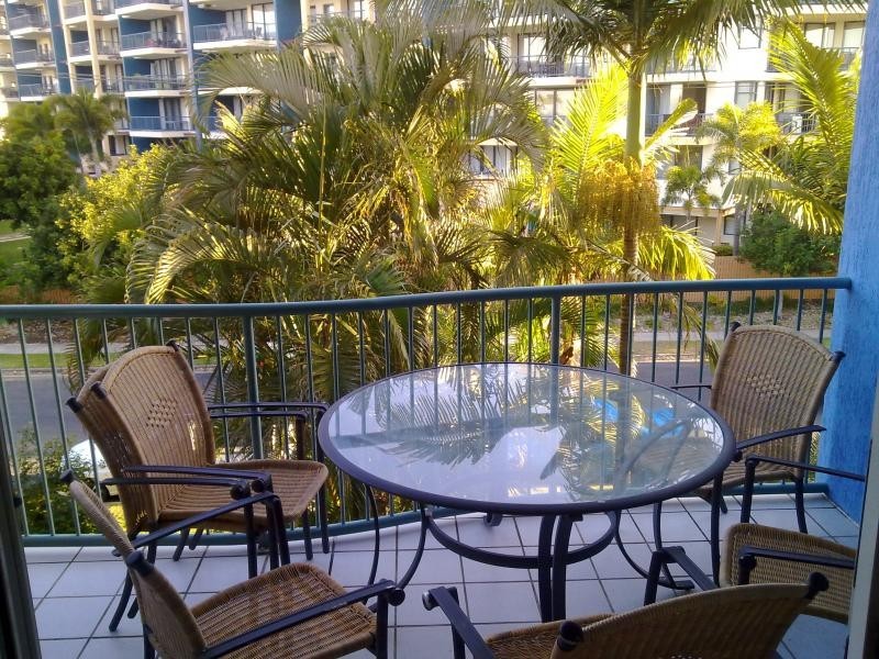 6/18-20 Maroubra Street, Maroochydore QLD 4558