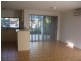 76/33-67 Edmund Rice Drive,, Southport QLD 4215