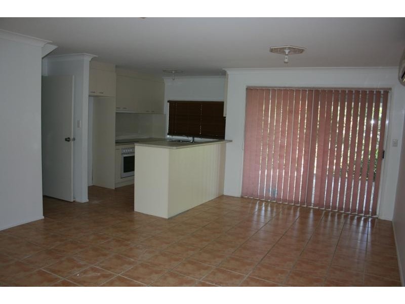 76/33-67 Edmund Rice Drive,, Southport QLD 4215