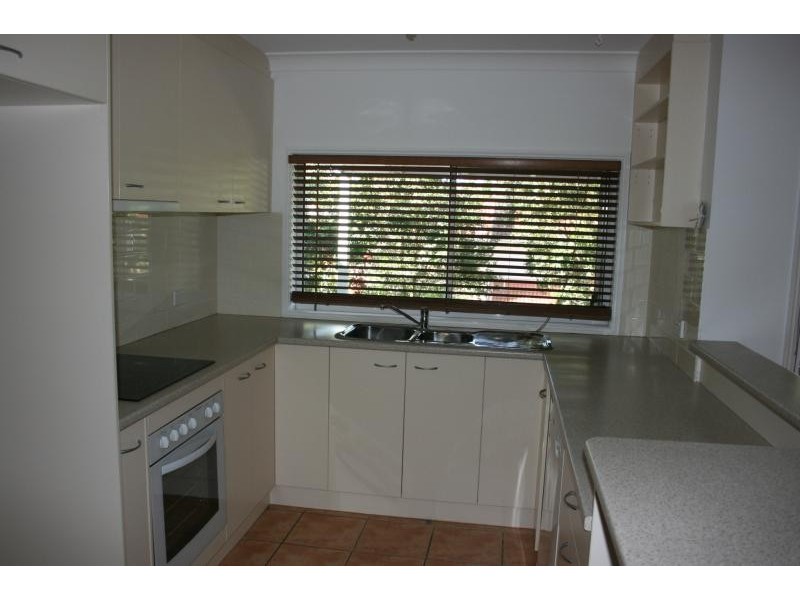 76/33-67 Edmund Rice Drive,, Southport QLD 4215