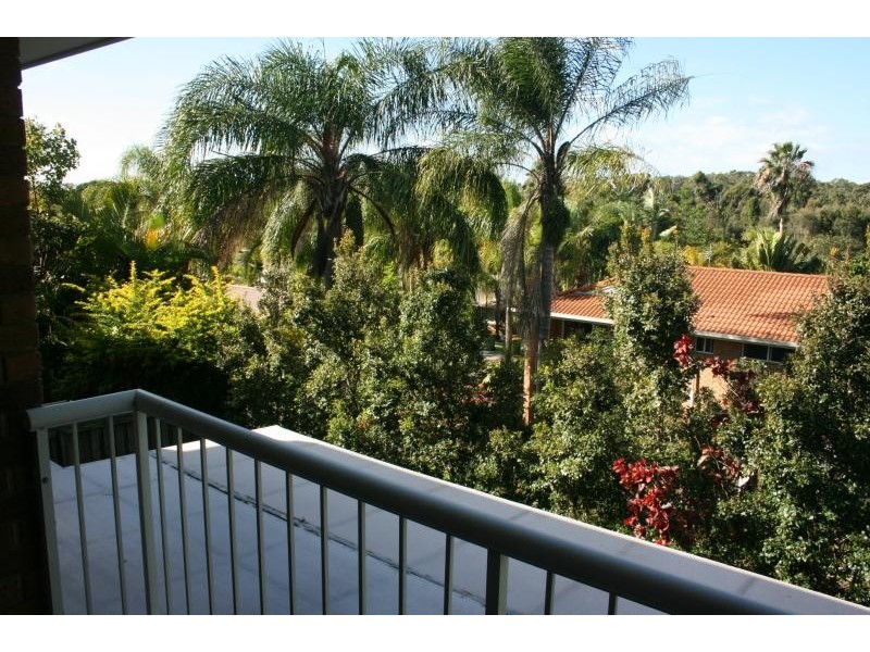 76/33-67 Edmund Rice Drive,, Southport QLD 4215