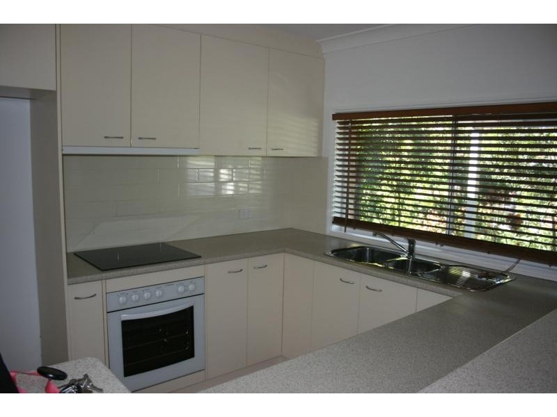 76/33-67 Edmund Rice Drive,, Southport QLD 4215