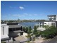Teneriffe QLD 4005