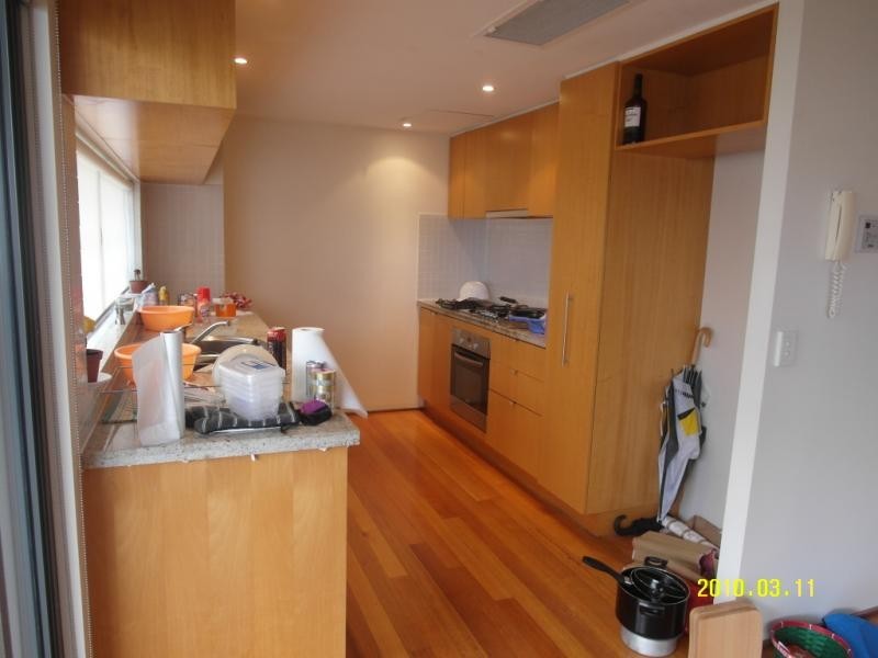 18/5 Manning Street, South Brisbane QLD 4101