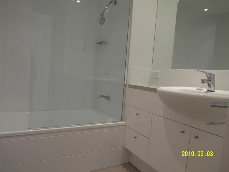 18/5 Manning Street, South Brisbane QLD 4101