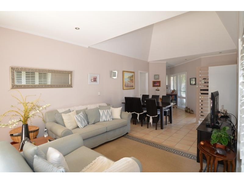 Hastings Point NSW 2489