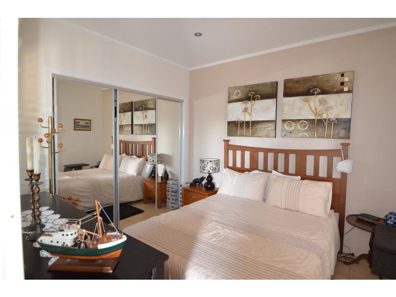 Hastings Point NSW 2489