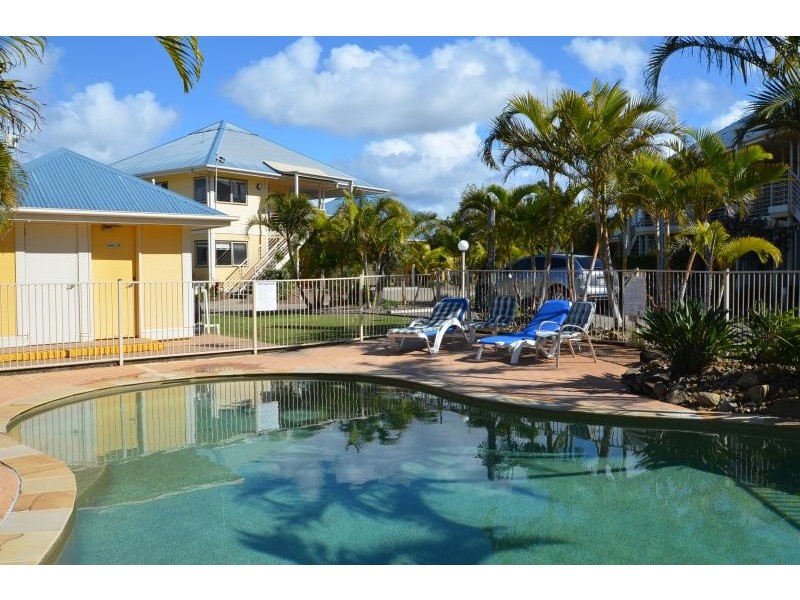 Hastings Point NSW 2489