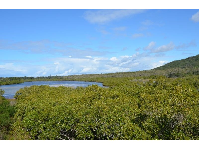 Hastings Point NSW 2489