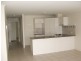 45/15 Heathfield St, Coolum Beach QLD 4573