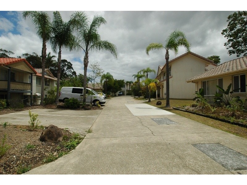 51 Cottesloe Drive, Robina QLD 4226