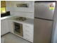 38 Lissner Street, Toowong QLD 4066