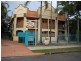 2/32 Little Street, Manunda QLD 4870