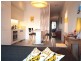 38 Skyring Terrace, Teneriffe QLD 4005