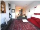 38 Skyring Terrace, Teneriffe QLD 4005