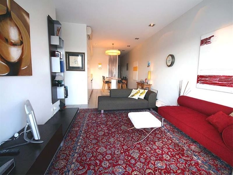 38 Skyring Terrace, Teneriffe QLD 4005