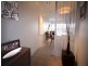 38 Skyring Terrace, Teneriffe QLD 4005