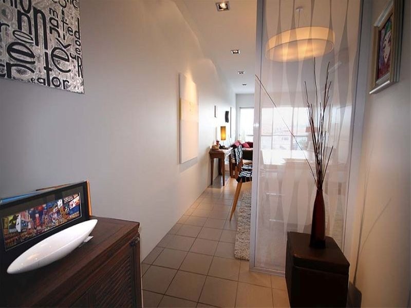 38 Skyring Terrace, Teneriffe QLD 4005