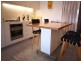 38 Skyring Terrace, Teneriffe QLD 4005