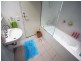 38 Skyring Terrace, Teneriffe QLD 4005