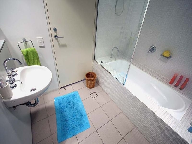38 Skyring Terrace, Teneriffe QLD 4005
