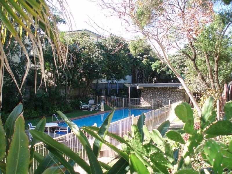 12/96 Petrel Avenue, Mermaid Beach QLD 4218