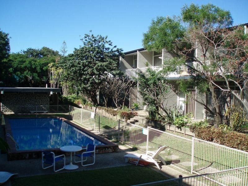 12/96 Petrel Avenue, Mermaid Beach QLD 4218