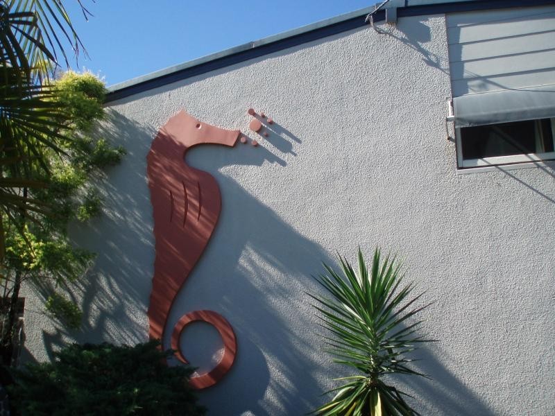 12/96 Petrel Avenue, Mermaid Beach QLD 4218