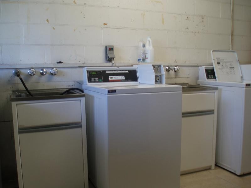 12/96 Petrel Avenue, Mermaid Beach QLD 4218