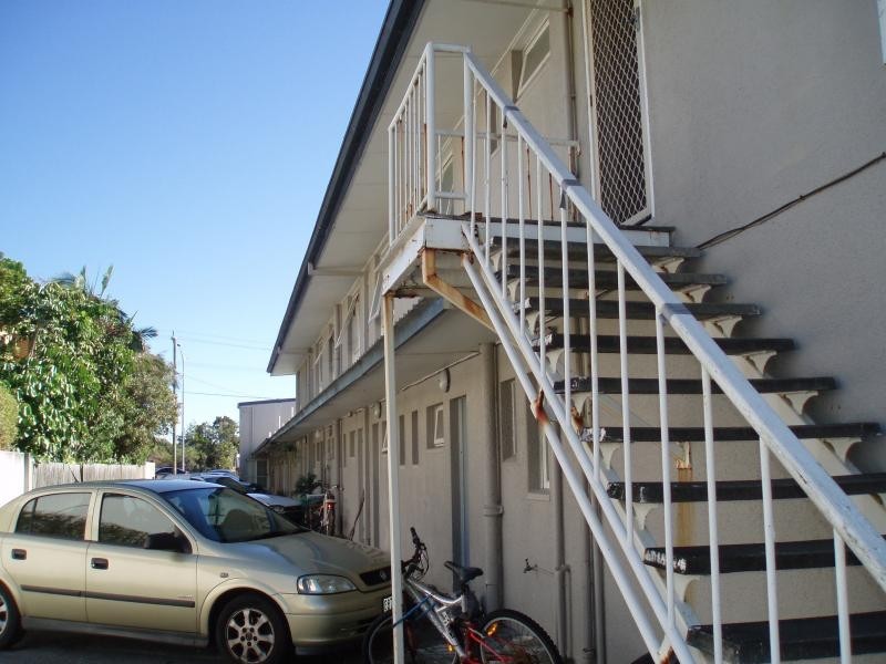 12/96 Petrel Avenue, Mermaid Beach QLD 4218