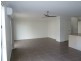 15-27 Bailey Road, Deception Bay QLD 4508