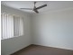 15-27 Bailey Road, Deception Bay QLD 4508