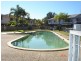 22/175 Thorneside Road, Thorneside QLD 4158