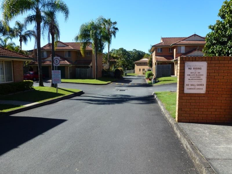 104 Old Coach Road, Mudgeeraba QLD 4213