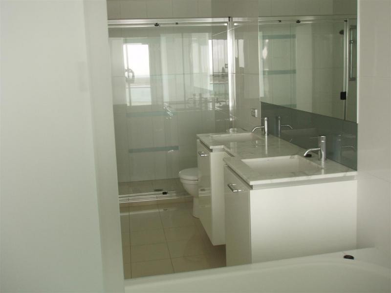 300 Marine Parade, Labrador QLD 4215