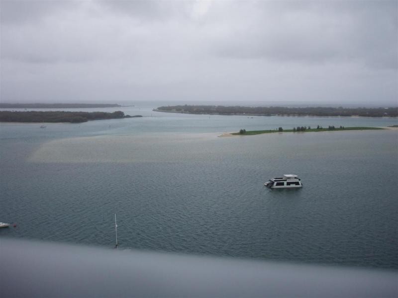 300 Marine Parade, Labrador QLD 4215