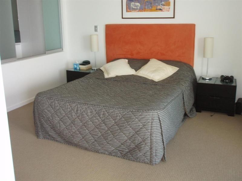 300 Marine Parade, Labrador QLD 4215