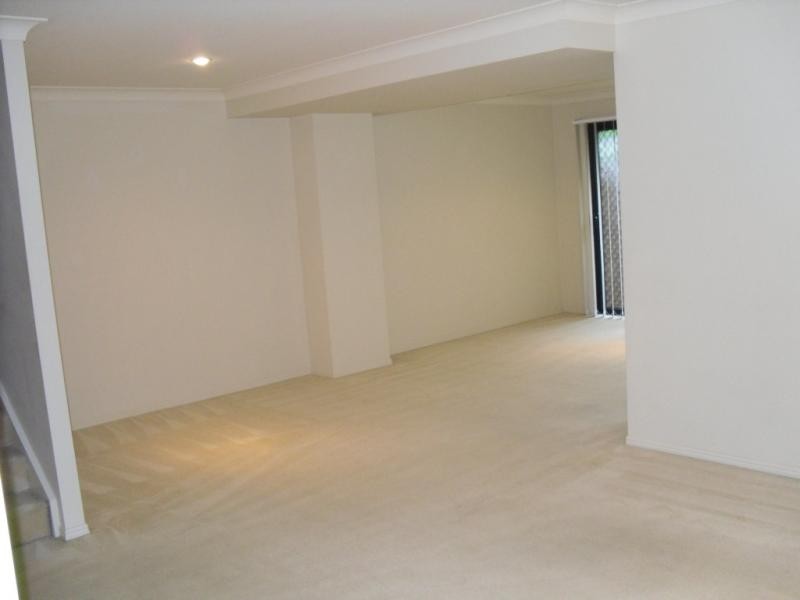 54/583 Wondall Road, Tingalpa QLD 4173