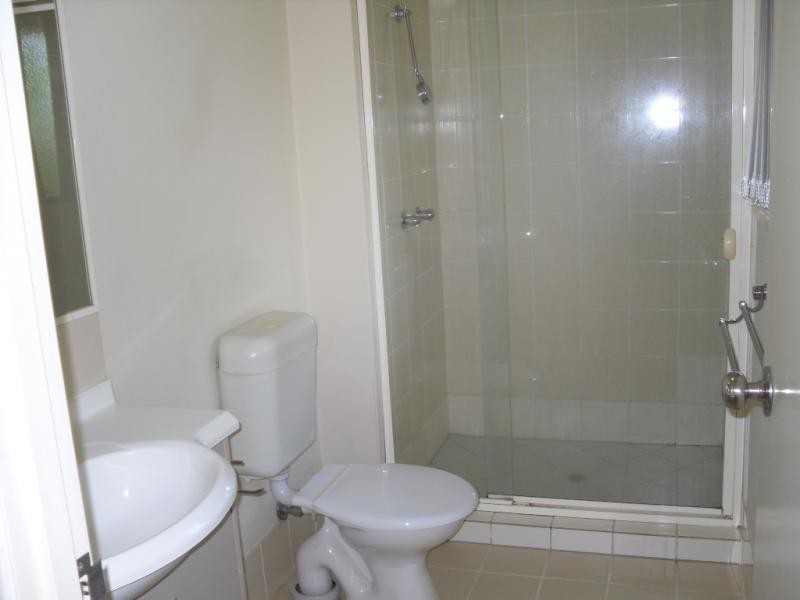 54/583 Wondall Road, Tingalpa QLD 4173