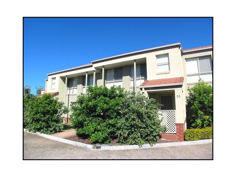 136 Princess Street., Cleveland QLD 4163