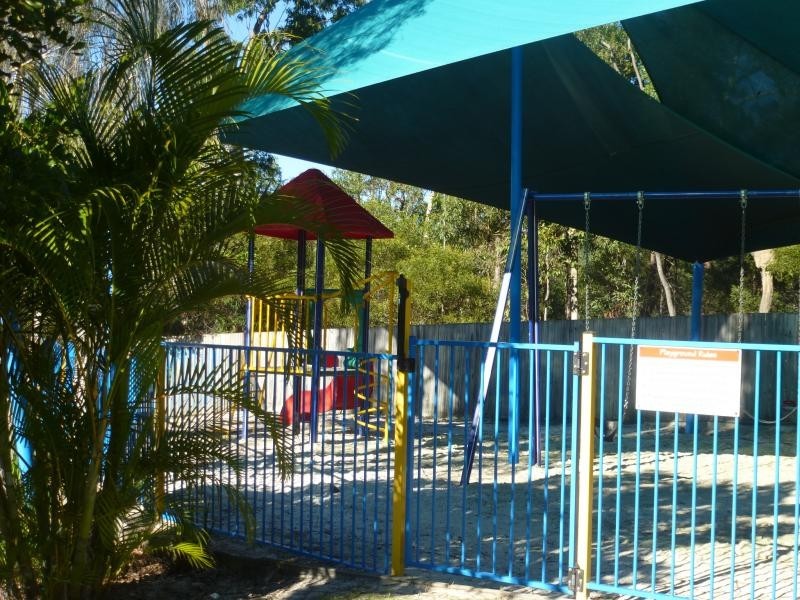 38/95 Gemvale Road, Mudgeeraba QLD 4213