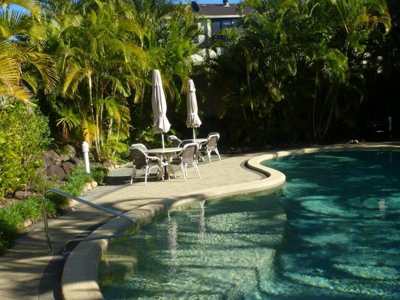 38/95 Gemvale Road, Mudgeeraba QLD 4213