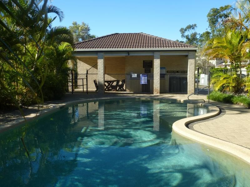 38/95 Gemvale Road, Mudgeeraba QLD 4213